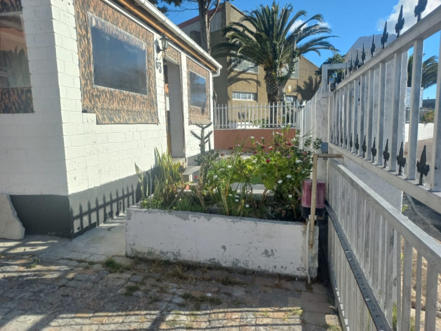 3 Bedroom Property for Sale in Gaylee Western Cape